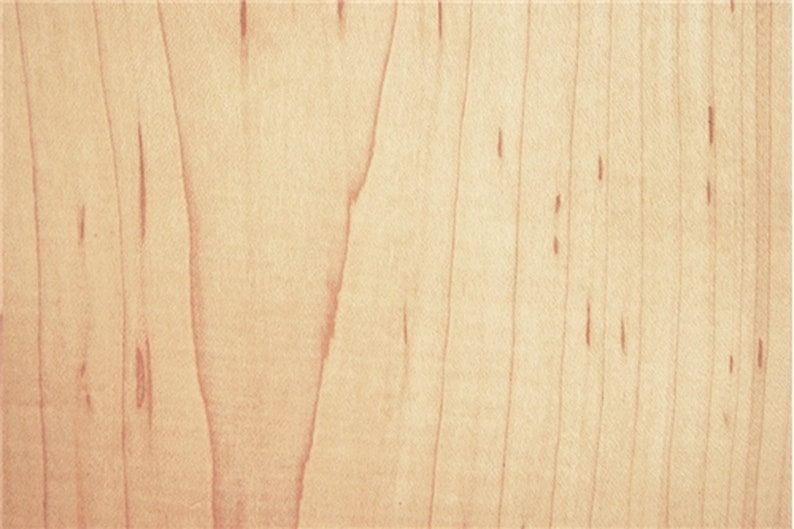 HARDWOOD LUMBER, Rustic Wood PLANK, Raw Wood Slab, Wood Working, Hard