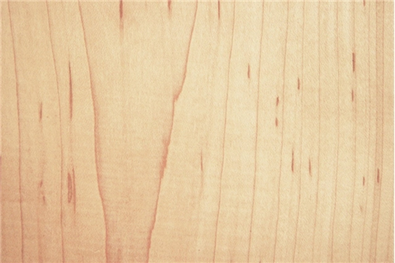 HARDWOOD LUMBER, Rustic Wood PLANK, Raw Wood Slab, Wood Working, Hard