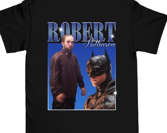 batman tshirt for women