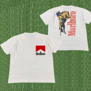 Vintage T Shirt - Etsy