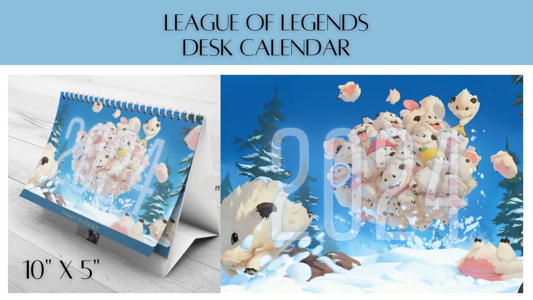 This item is unavailable Etsy