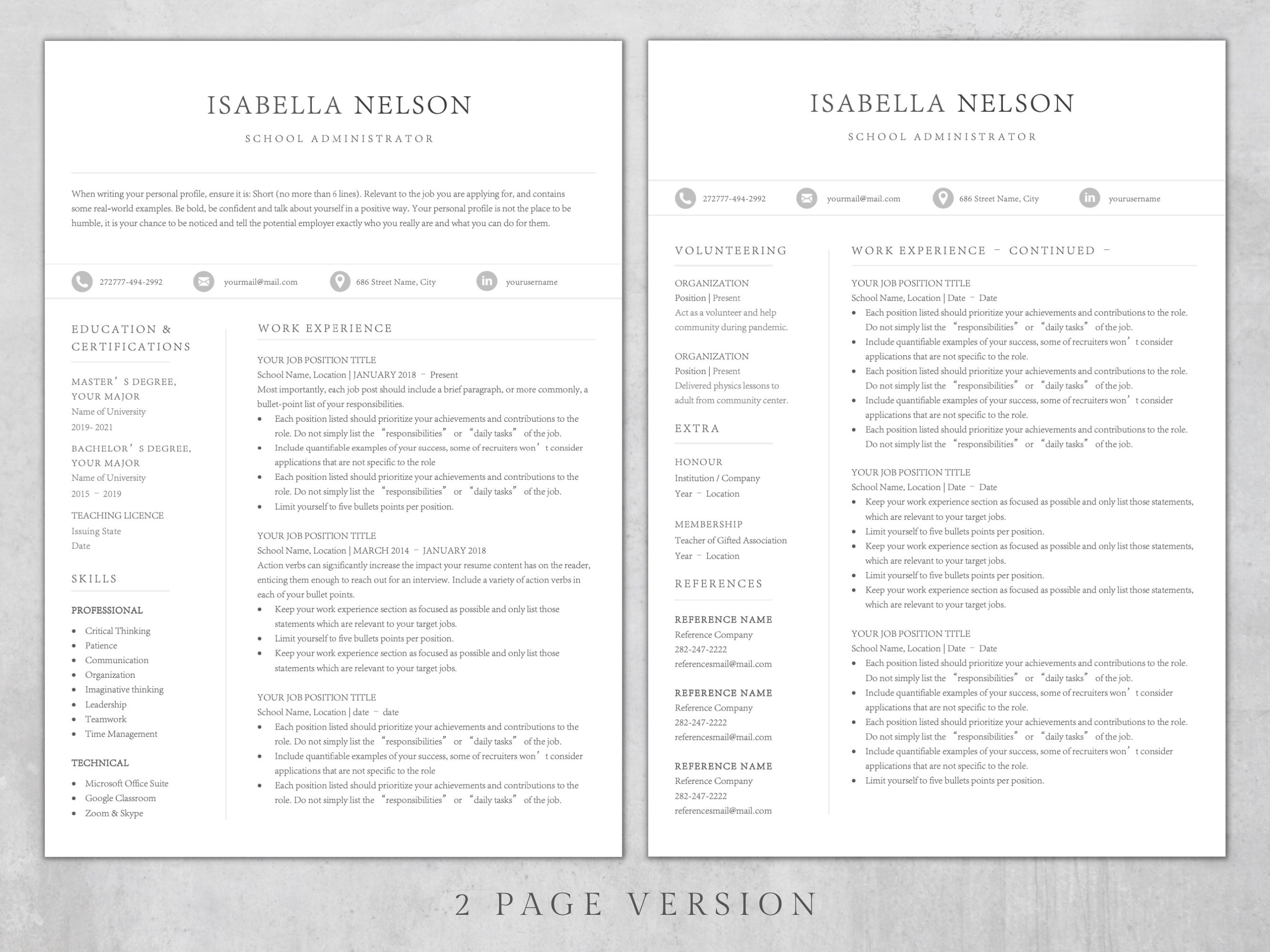 Printable Calendar Program For Mac Pages Printable Calendar Program For Mac Pages