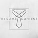resumecontent