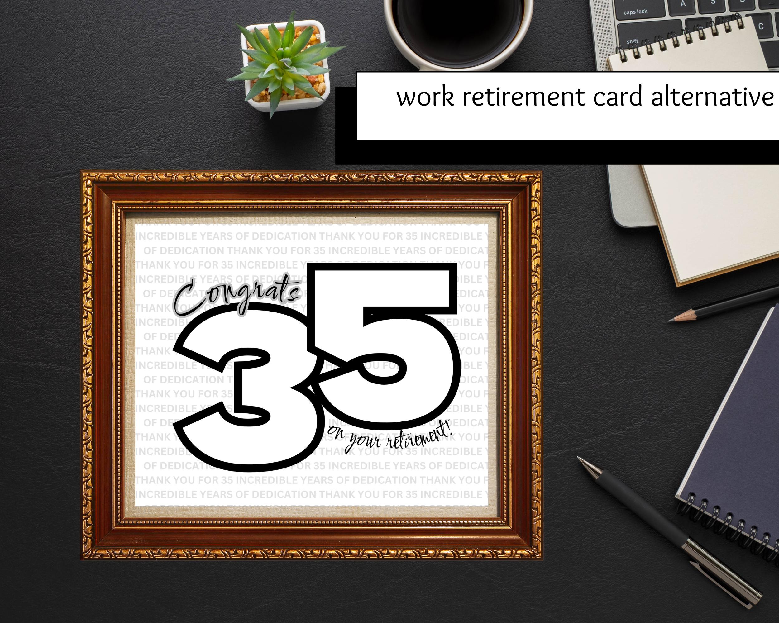 Adaptateur Secteur Chargeur Pour PC Portable ASUS Vivobook S300CA - Prise Française - Marque Visiodirect