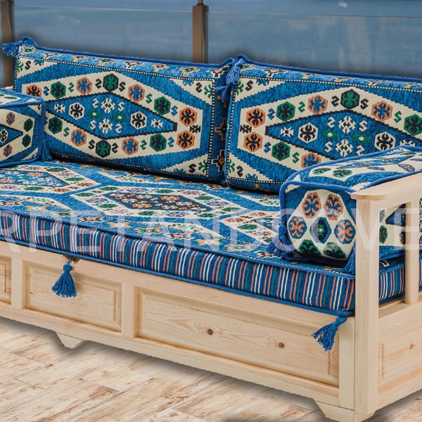 Arabic Seating Etsy Canada