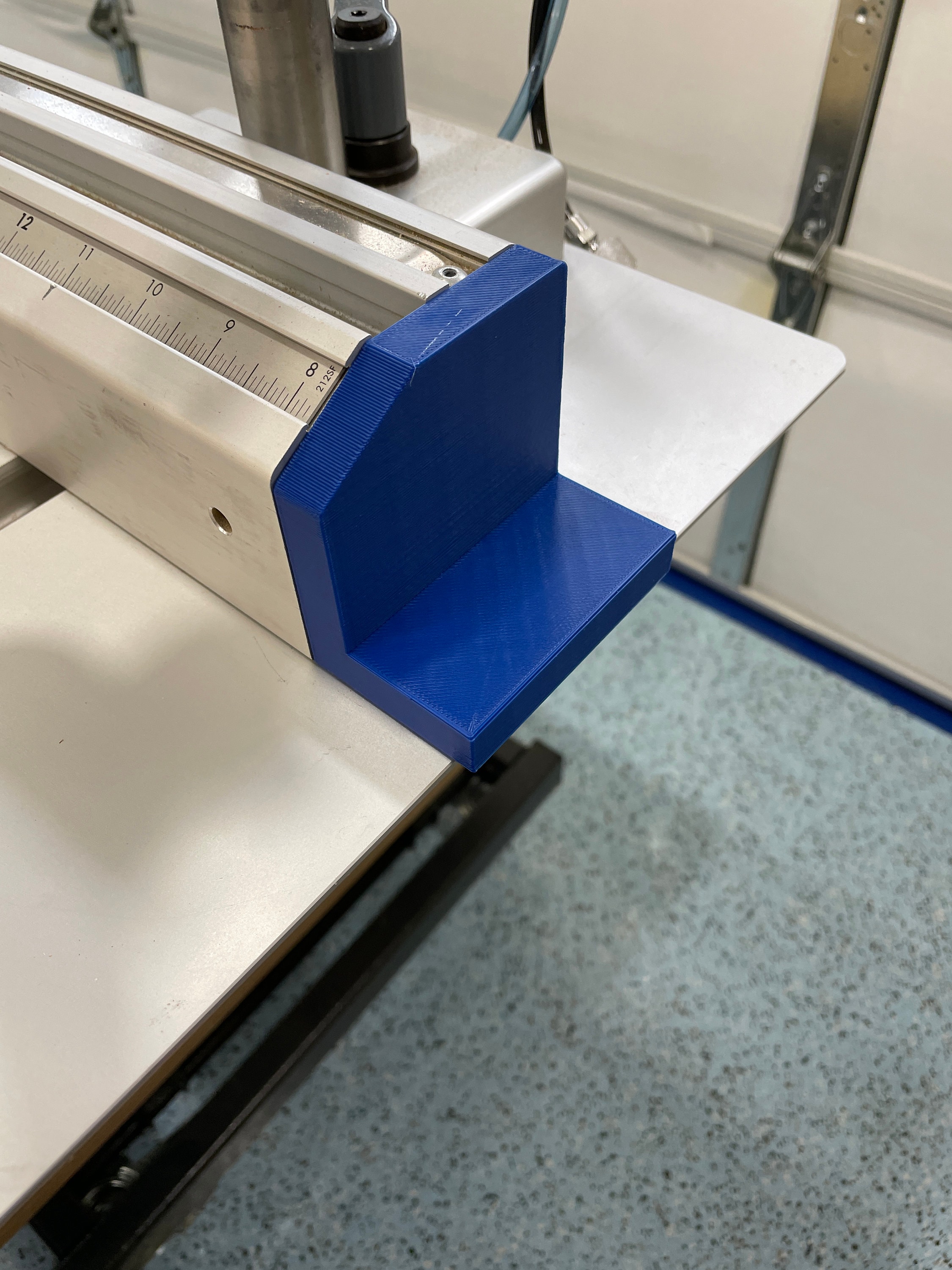 Hydraulic Pole Saw for sale 39 ads for used Hydraulic Pole Saws