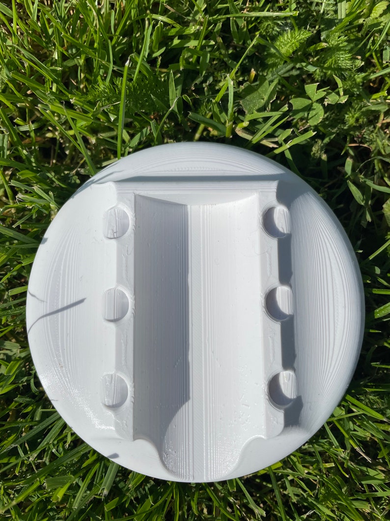 Pool Ladder Supports Safety and Stability for Aboveground Pools PRICE