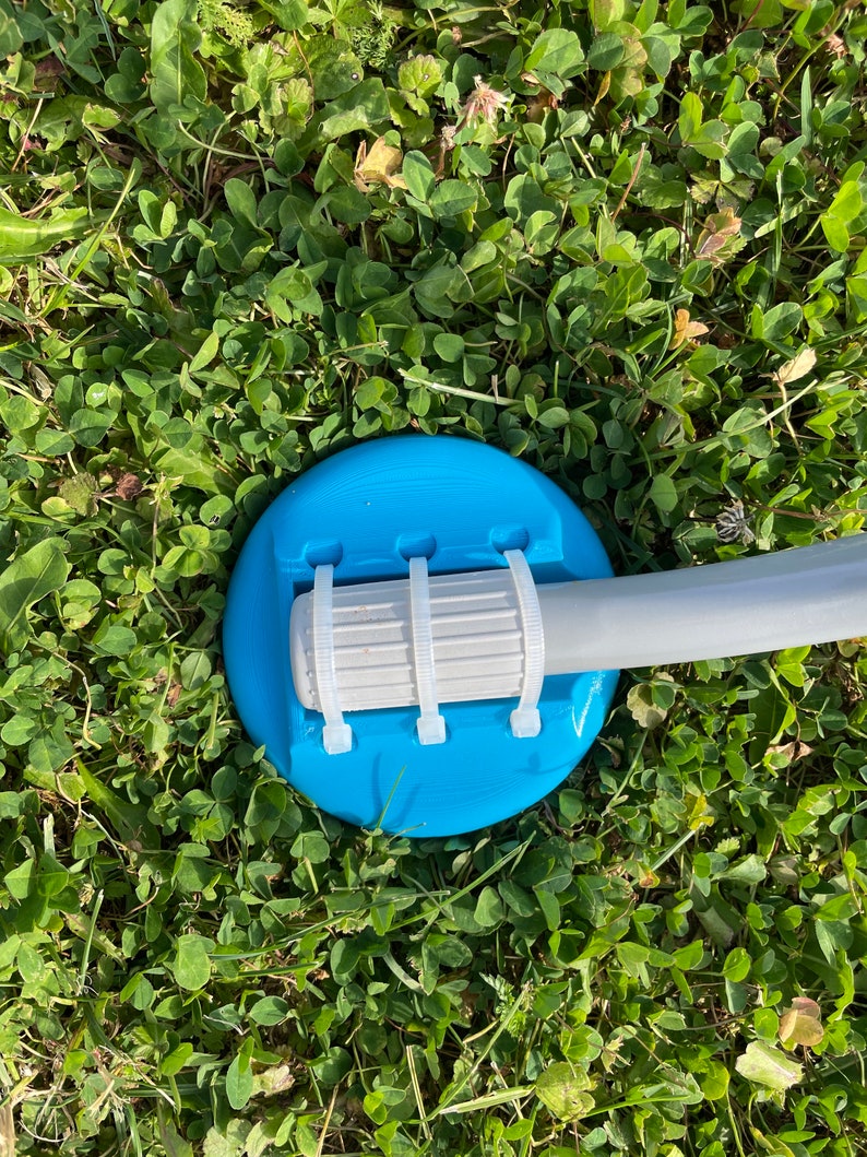 Pool Ladder Supports Safety and Stability for Aboveground Pools PRICE