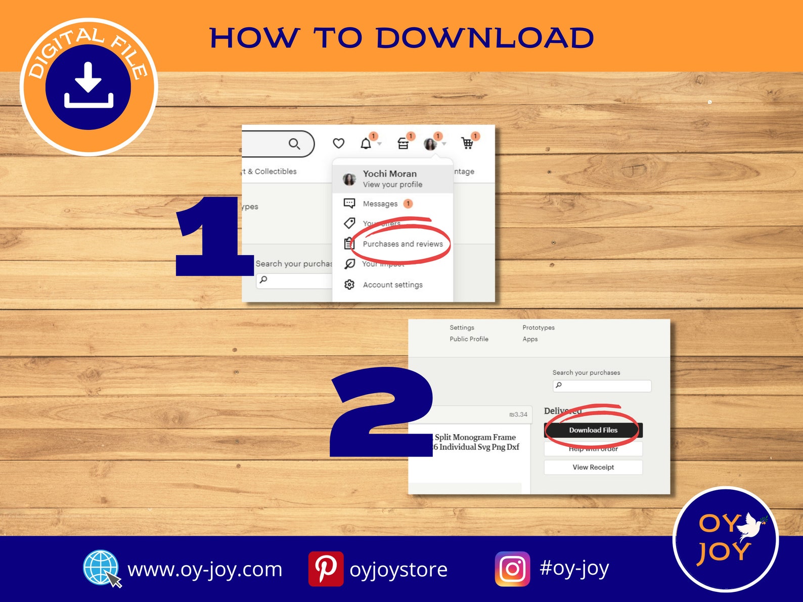 Printable Rosh Hashanah Symbols and Brachot Activity Book Rosh Hashanh ...