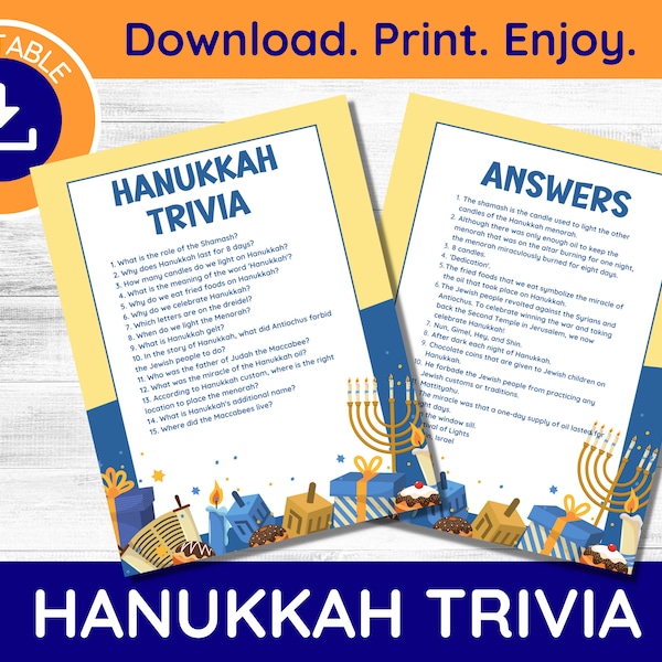 printable-hanukkah-games-etsy