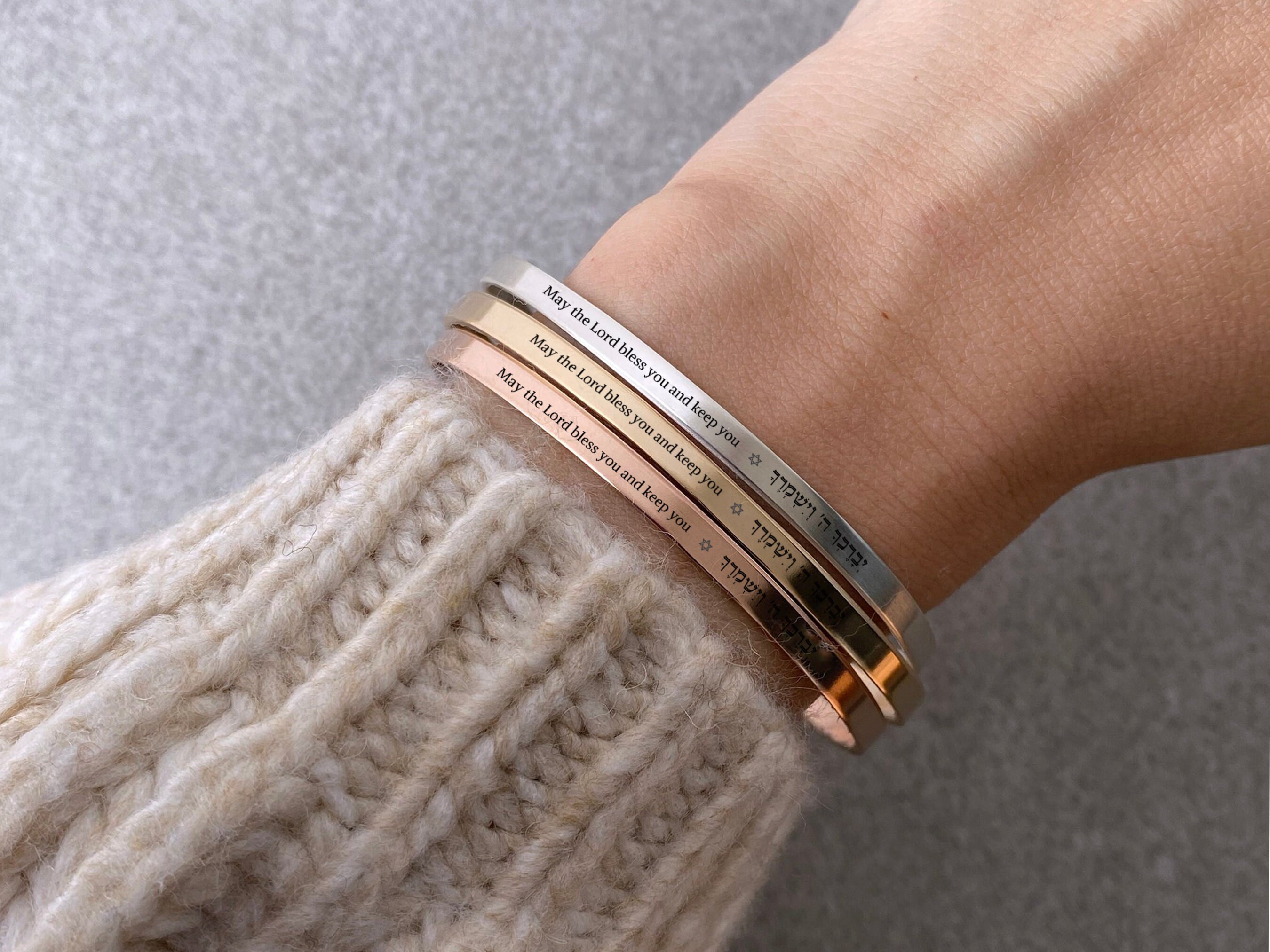 Bracciali Donna: bracciali preziosi in oro alta gioielleria
