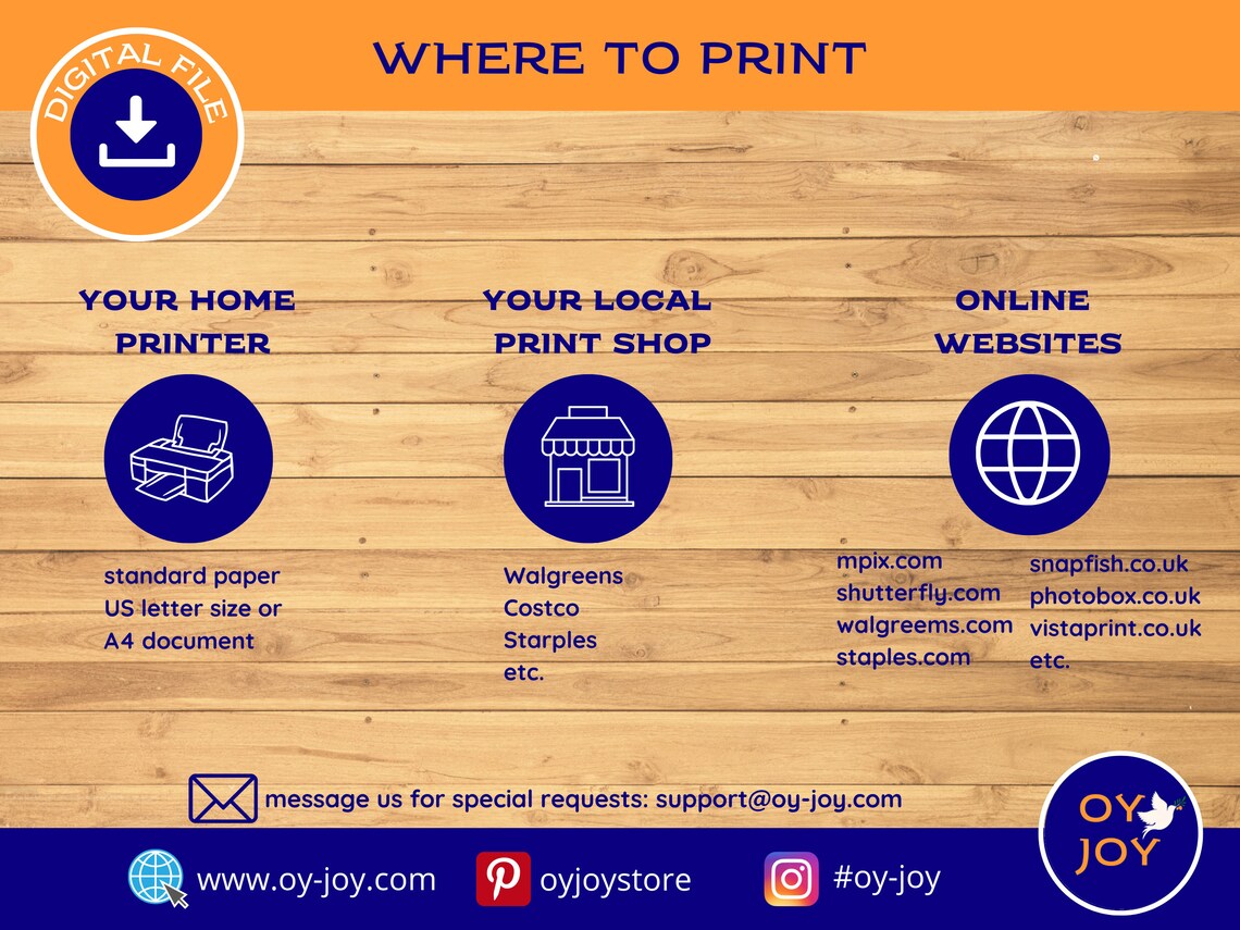 Hebrew Alphabet Memory Game Hebrew Flash Cards Hebrew - Etsy