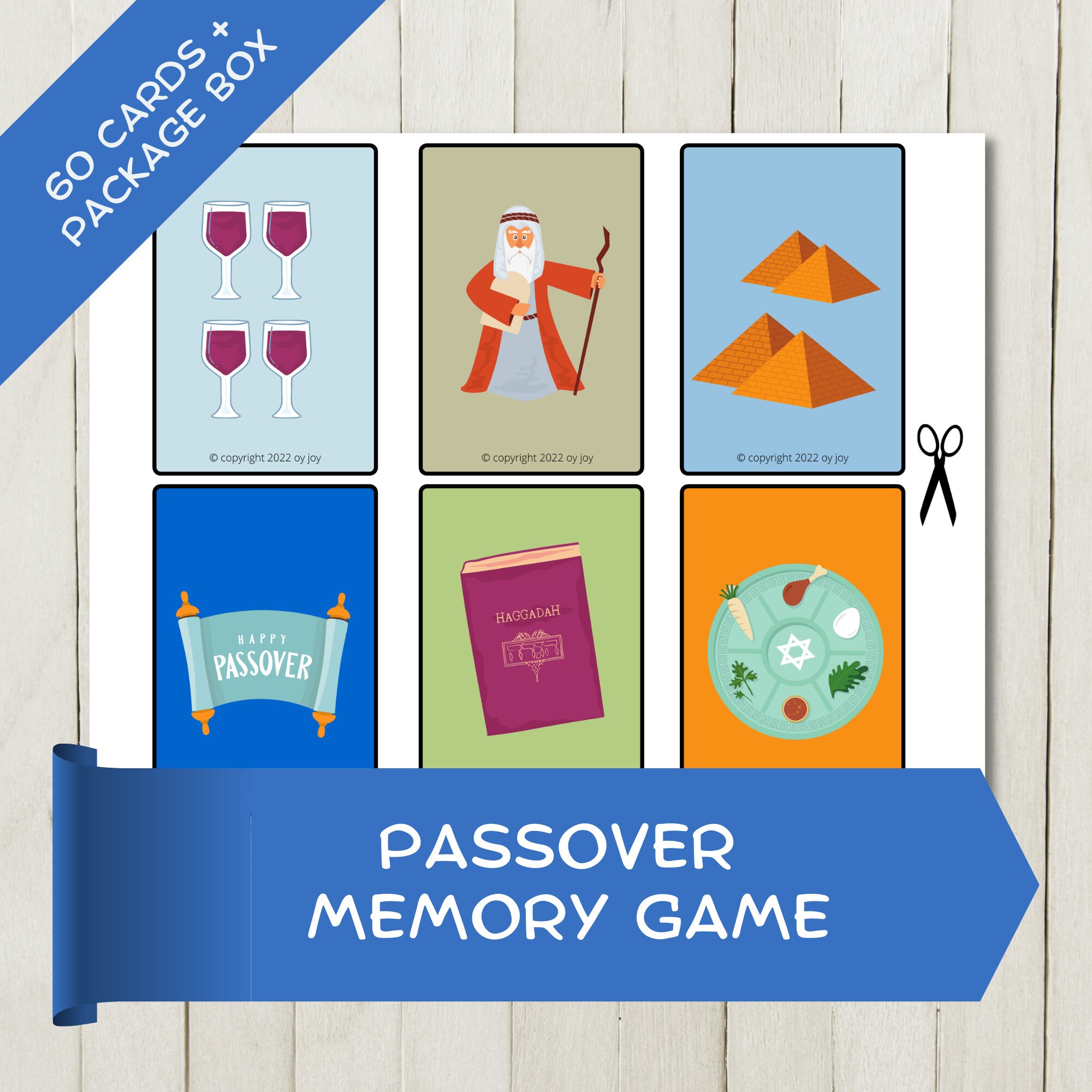 Printable Passover Flash Cards Printable Passover Activities Etsy printable-passover-flash-cards-printable-passover-activities-etsy