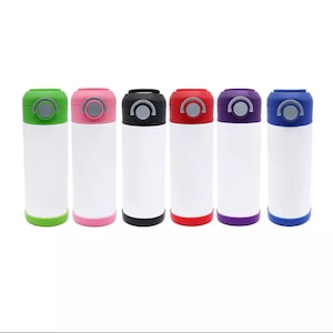 Replacement lids