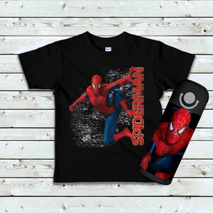 Hero gift bundle
