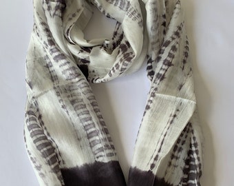 Silk Scarf, Silk Scarves, 100% Silk, Mother’s Day, Birthday,  Smooth Scarf, Soft Scarf