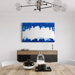 Abstract Blues (WIDE)