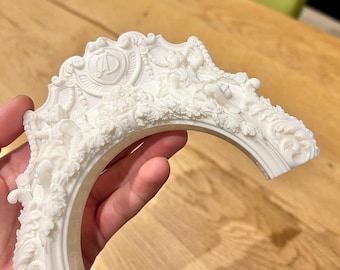 3D Printing Service UK - FDM Professional - Quick Quote & Turnaround - Affordable