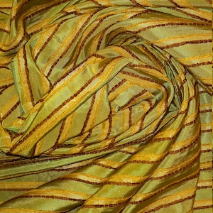 Möbelstoff, Bekleidungsstoff, Innendekoration, Kissenstoff, Gardinen, kreatives Hobby, Kostümstoff