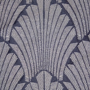 Jacquard-Möbelstoff für Innendekoration, Polsterer, Sitze, Vorhänge, Kissen, Theater, Kissen