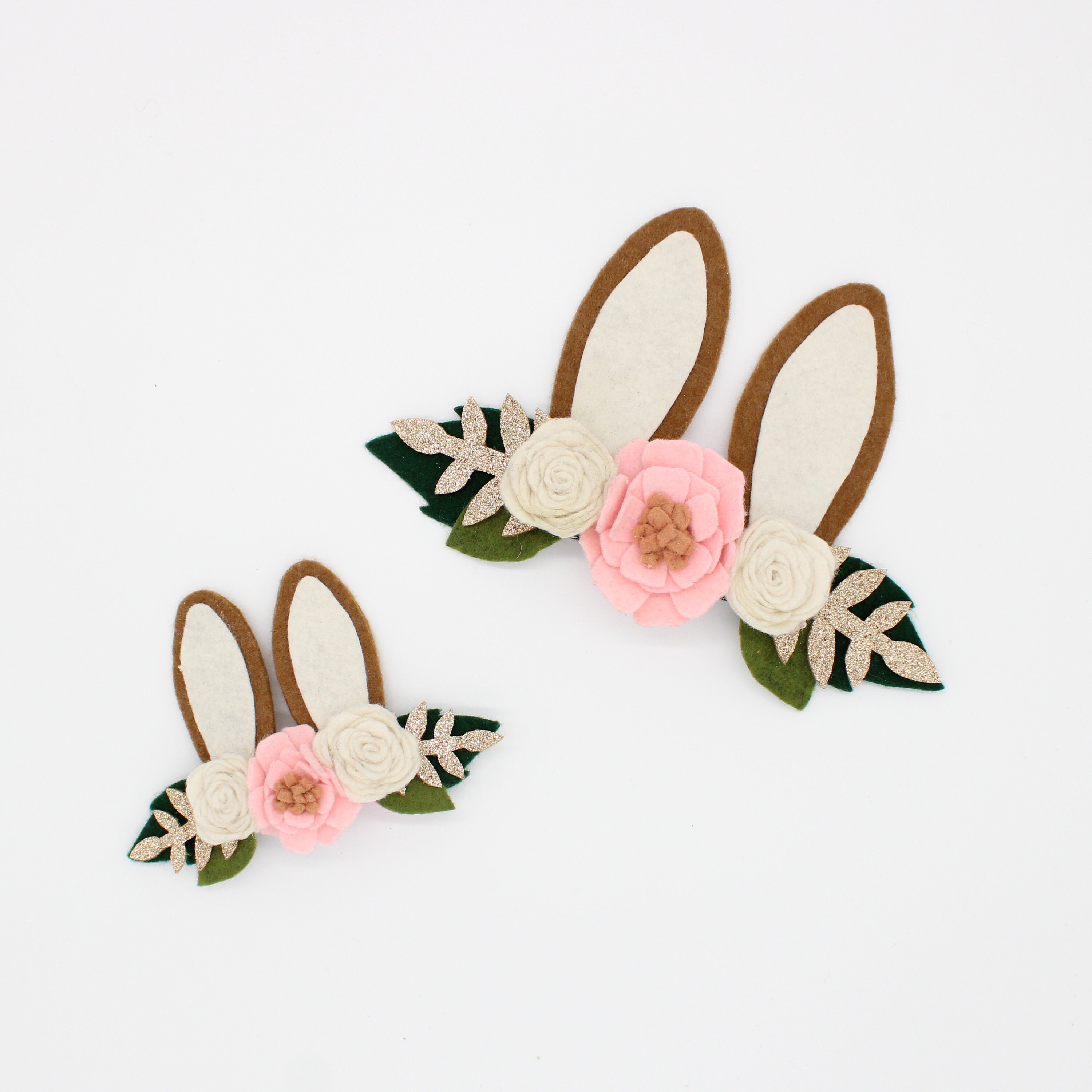 PDF Sewing Pattern Bunny Outfit for 30cm/12 Etsy.de