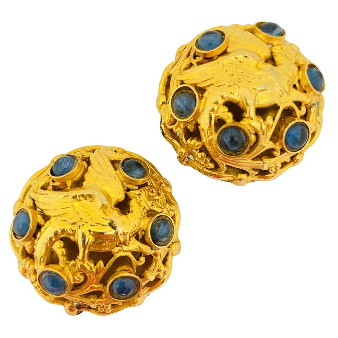 アート・デザイン・音楽 Fashion jewelry made in Italy Fashion jewelry made in Italy