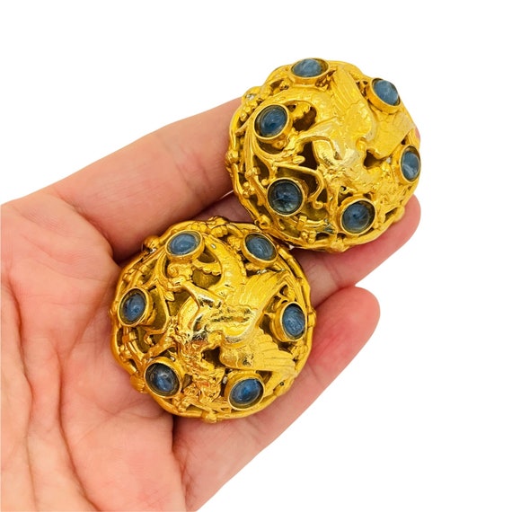 アート・デザイン・音楽 Fashion jewelry made in Italy Fashion jewelry made in Italy アート・デザイン・音楽