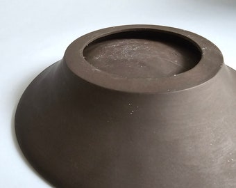 ヴィンテージ ミッドセンチュリー モダン 壁またはテーブル セラミック