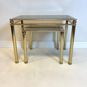 ヴィンテージ ビーンズ テーブル ミッドセンチュリー レトロ モダン ミッドセンチュリーヴィンテージ オーバル ローテーブル 51(天板