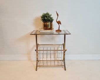 バーベキュー・調理用品 RETROISM Retro Table RS Brass Type-A il_340x270.5474242558_qhj2.jpg