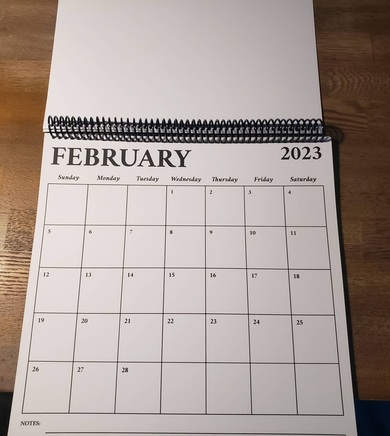 12x12-2023-or-2024-spiral-scrapbook-calendar-black-or-etsy