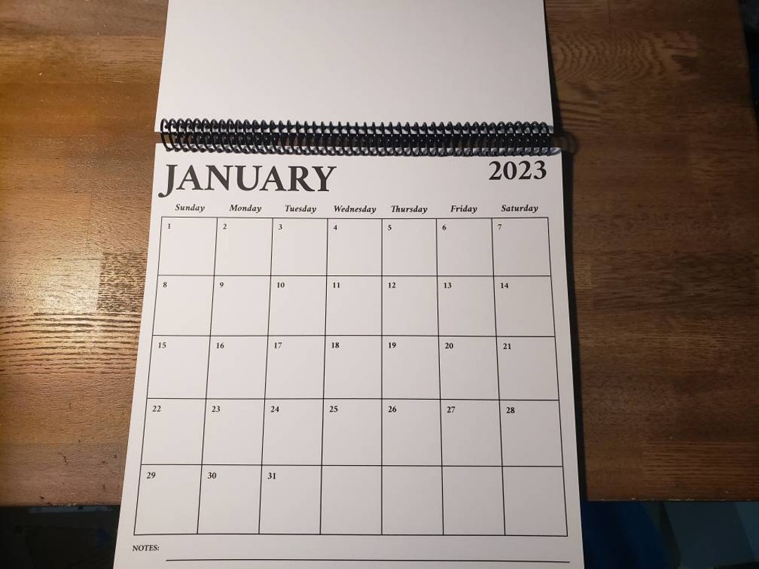 12x12-2023-or-2024-spiral-scrapbook-calendar-black-or-etsy