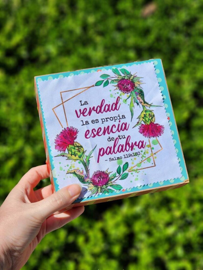 Microfiber Lens Cloth Ps. 119160 English or Spanish Etsy