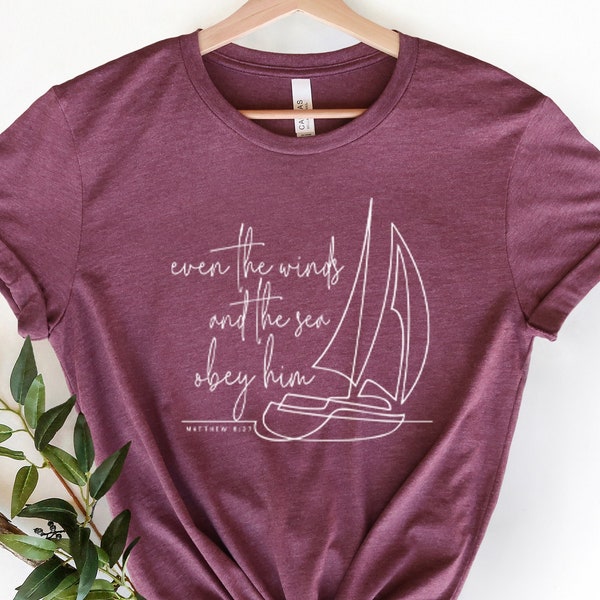 Even the Waves Obey - Etsy