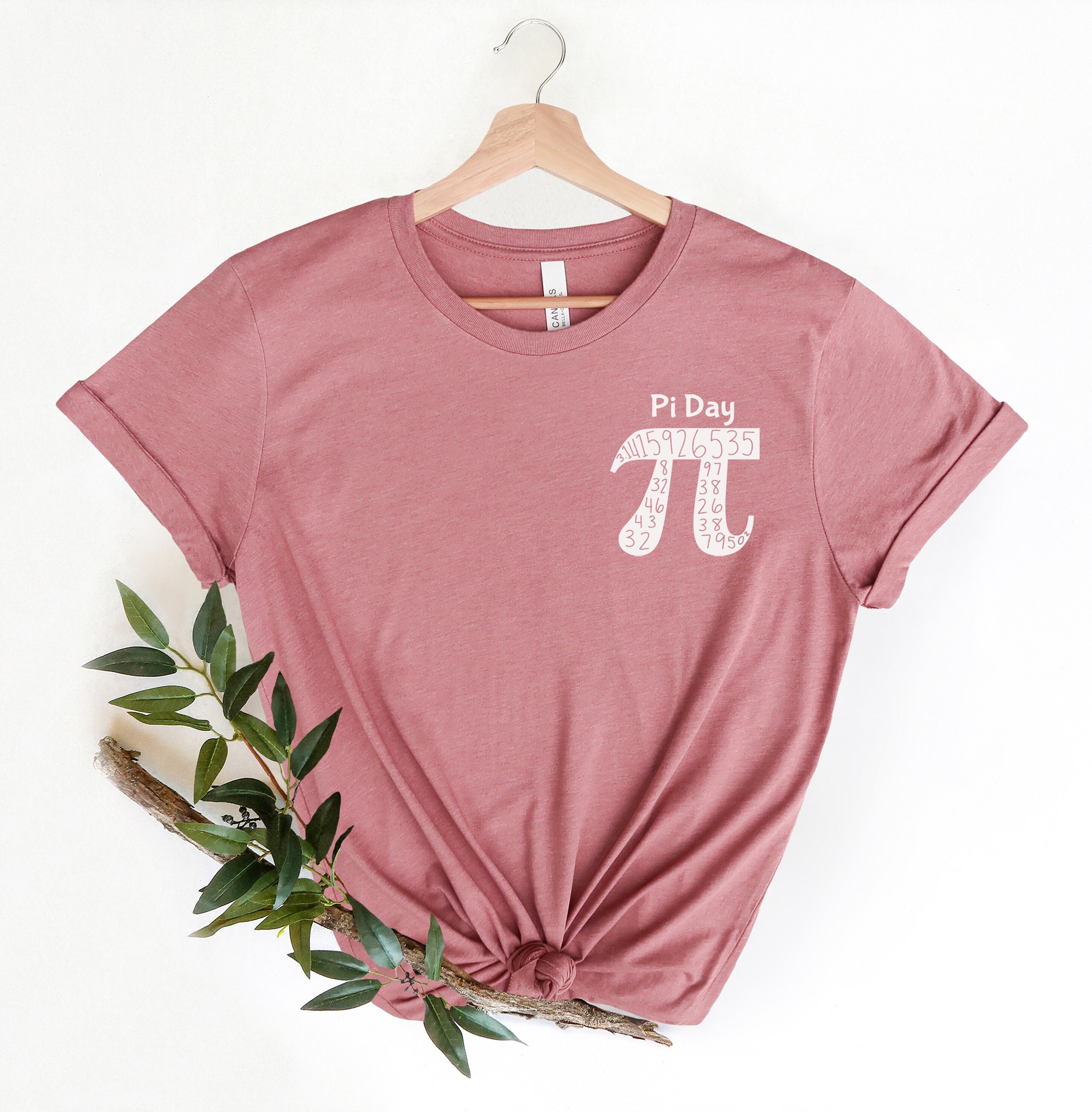 Pi Day - Etsy