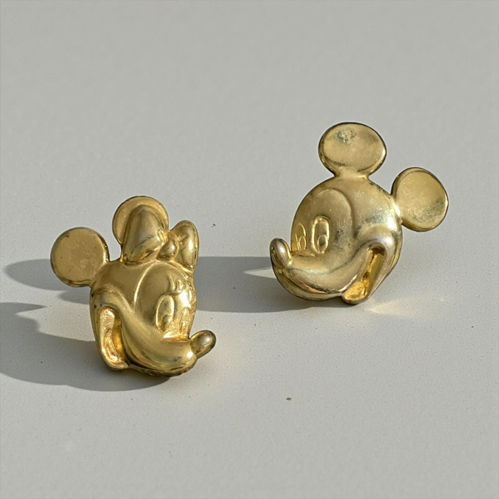Wendy Gell Jewelry - Etsy