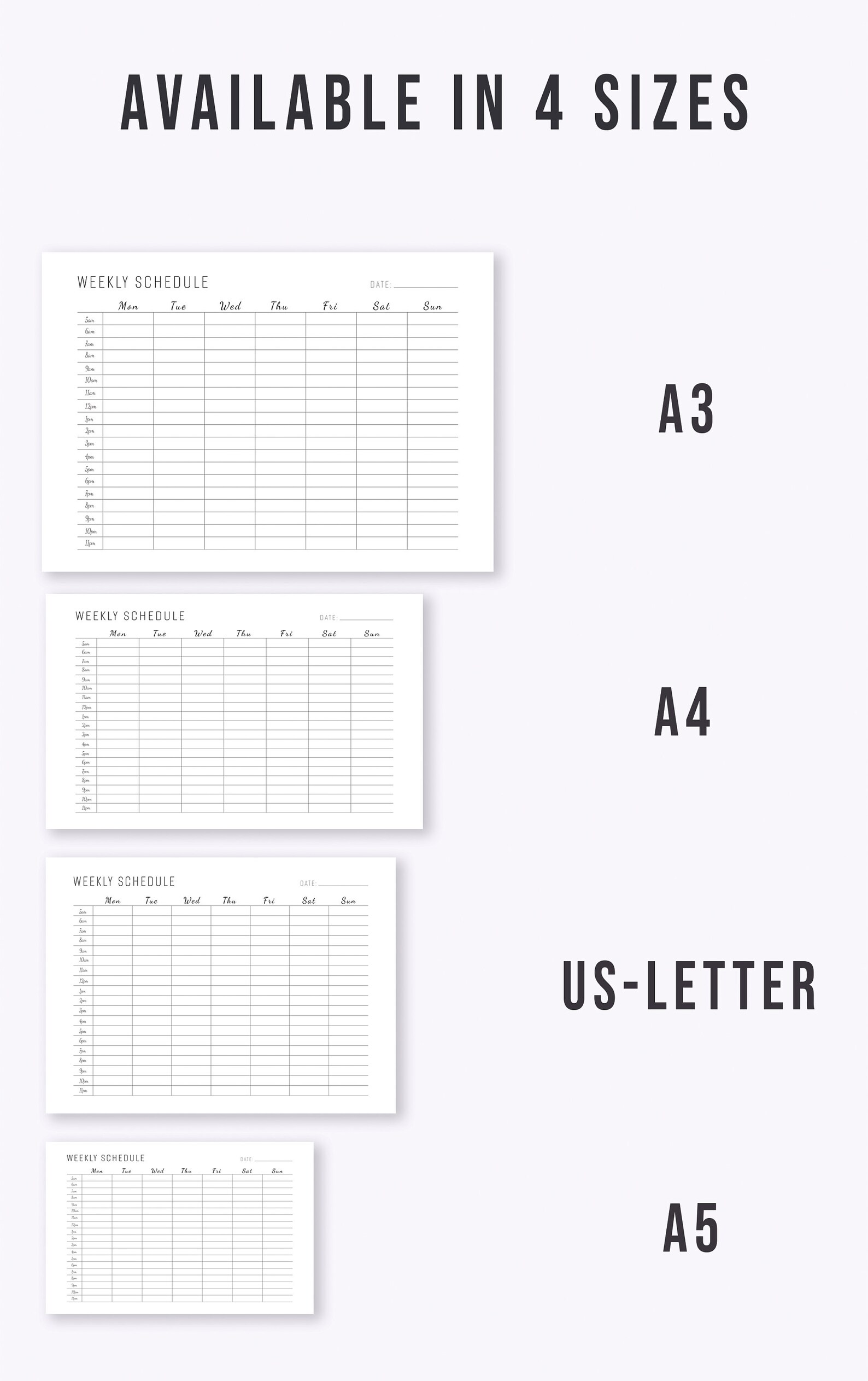 weekly-schedule-weekly-planner-printable-a5-a4-a3-us-letter-weekly