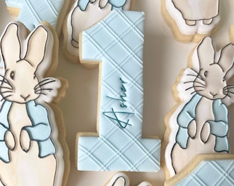 Diamond Pattern Texture Fondant Debosser
