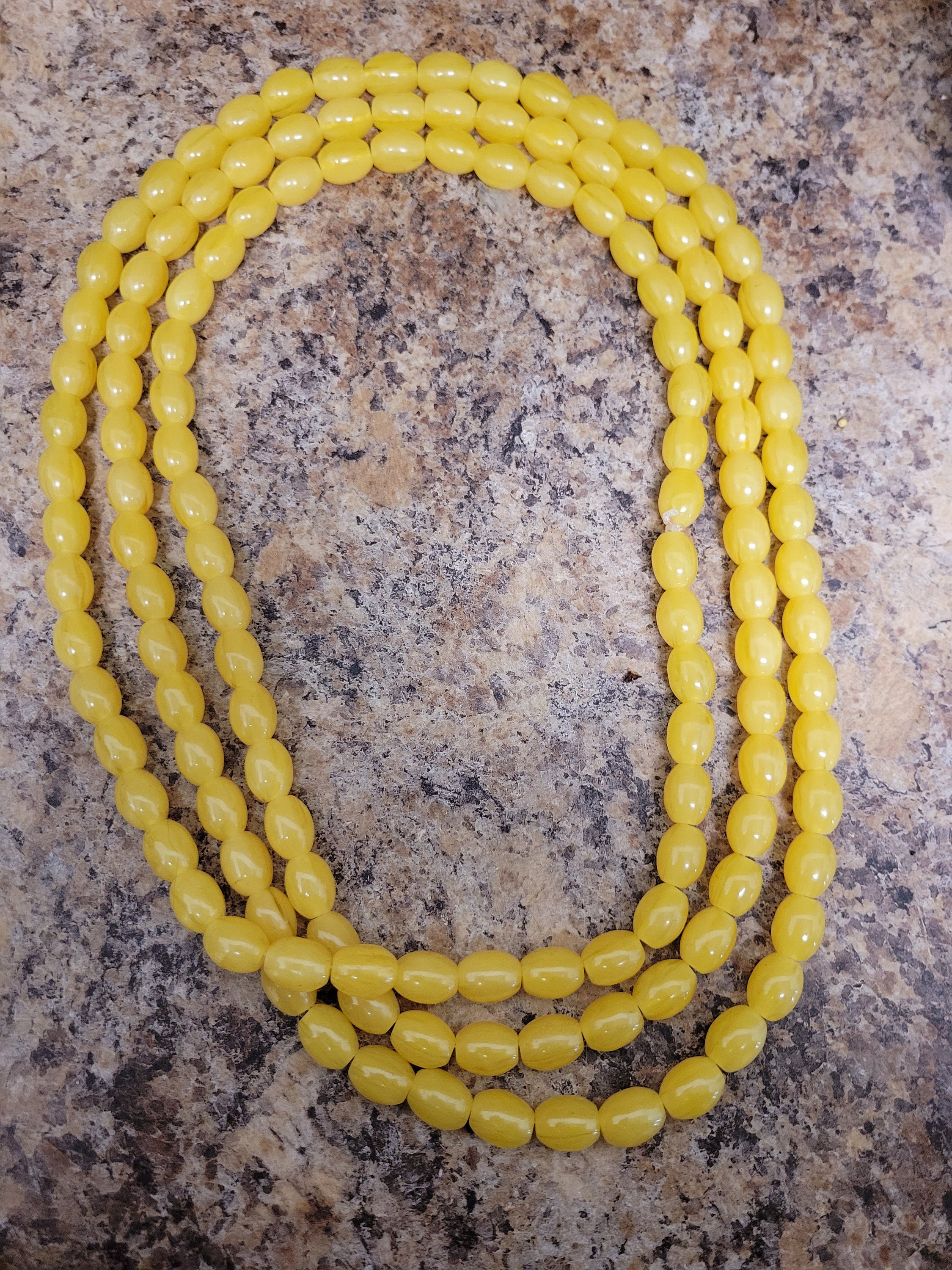 Somali Cultural Jewelry Etsy