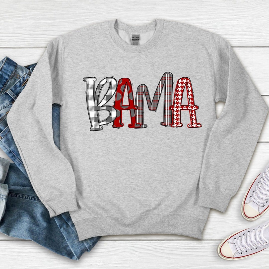 BAMA Transfer, HTV, Football Transfers, Alabama HTV, Ready to Press