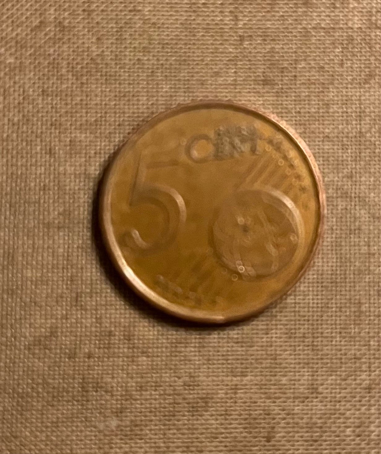 855 ベルギー ユーロ セント 旧硬貨 まとめて 大量 ベルギーコイン ベルギー硬貨 海外コイン 外国コイン 古銭 コイン 硬貨 総重量 378g  Yahoo!オークション -「5セント硬貨」(ヨーロッパ) (世界)の落札相場 フランス 1999年 2026年最新ベルギー旧貨幣の人気アイテム