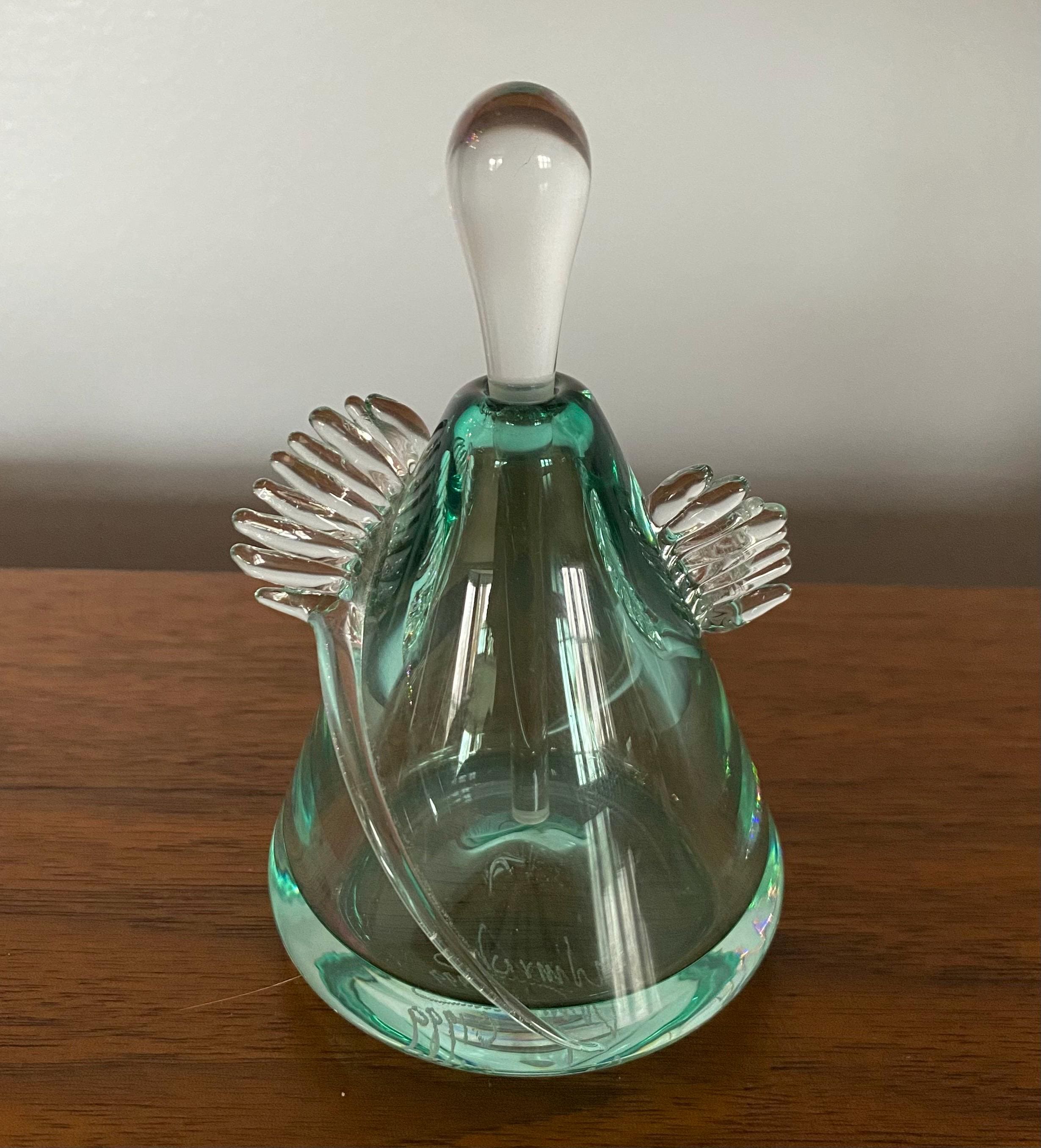 angel　香水からびん angel 香水からびん angel 香水からびん angel 香水からびん c*)様