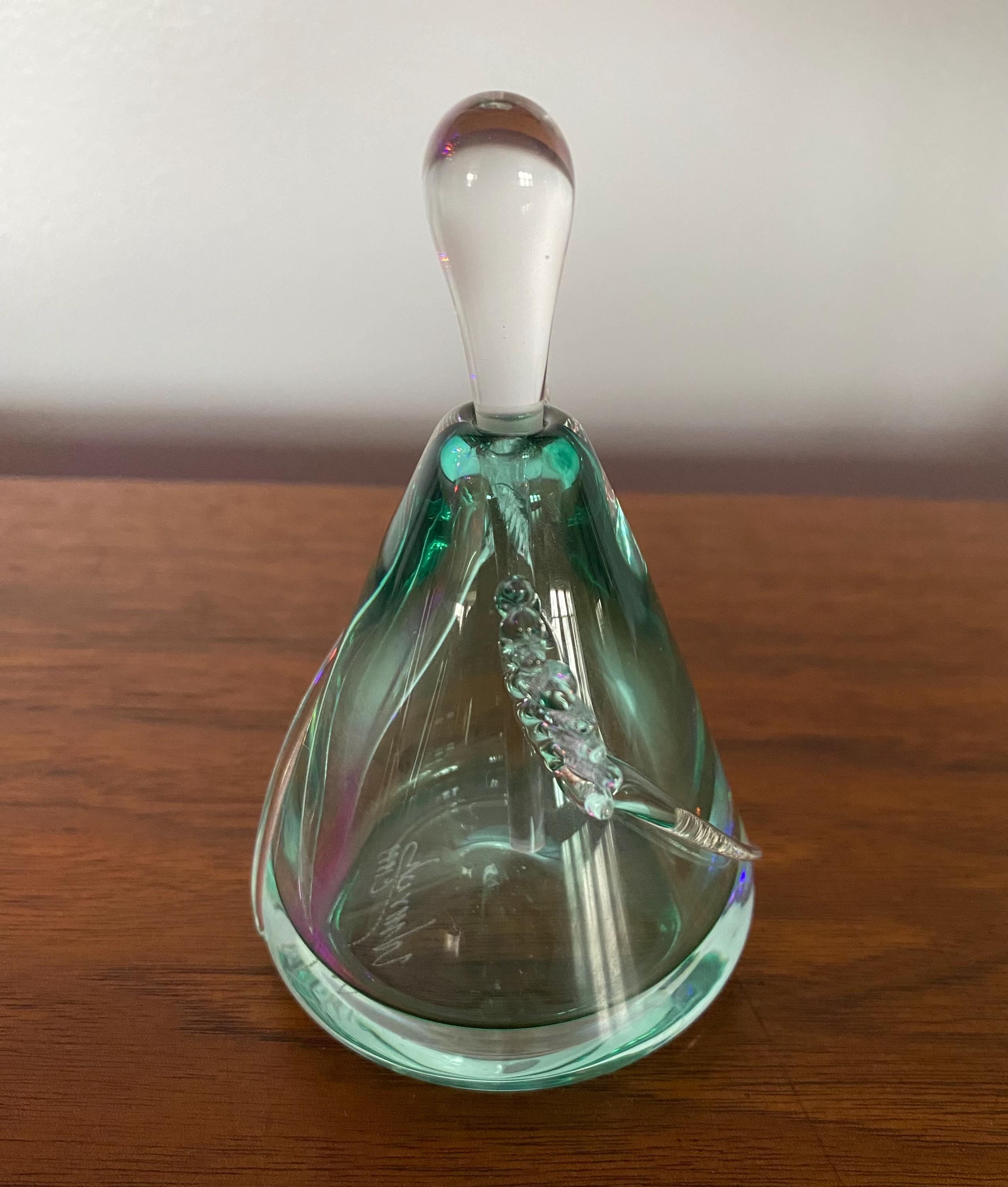 angel　香水からびん fm-ah013.jpg