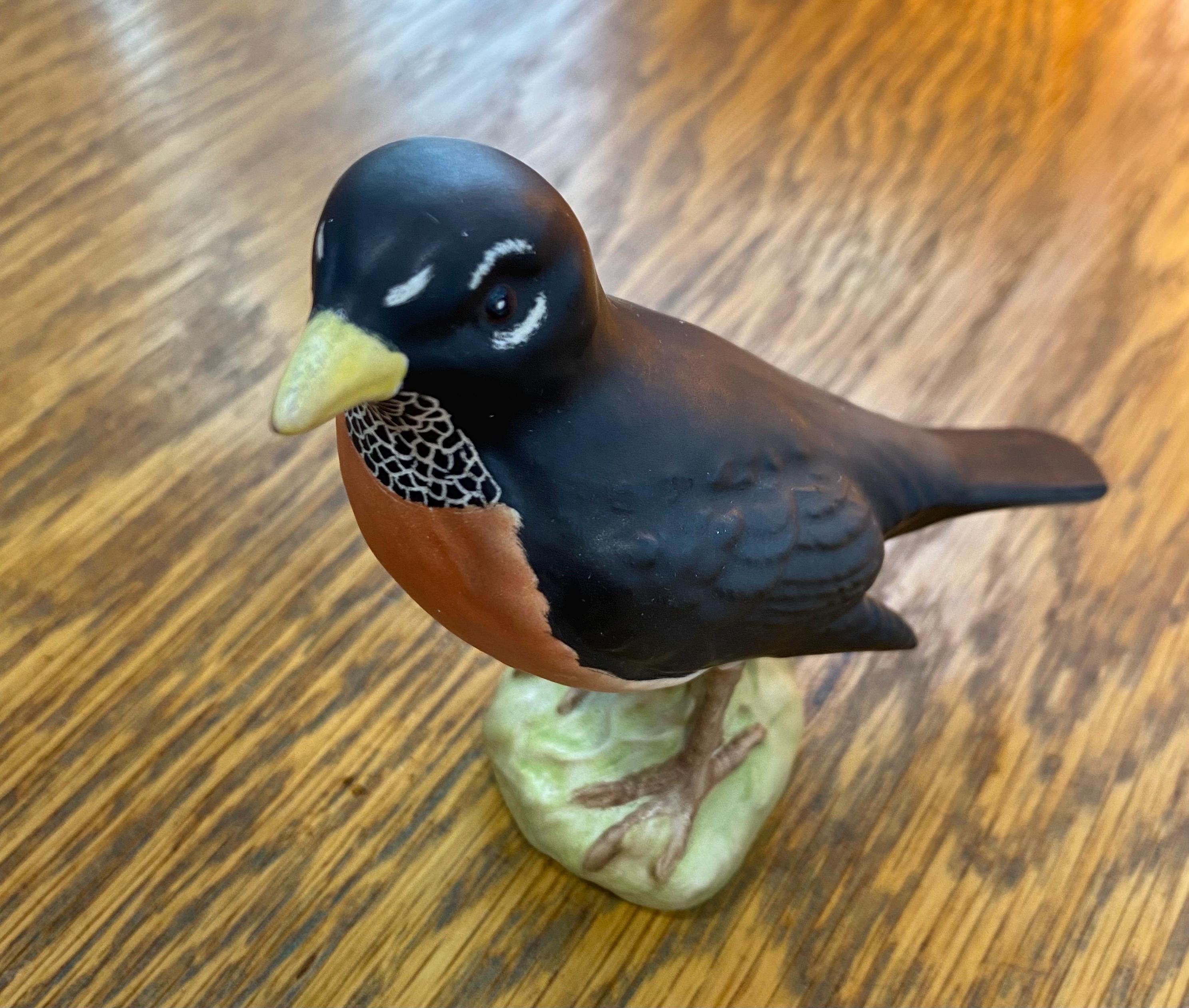 Beswick England - Etsy