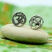 see more listings in the Boucle d'oreille argent section