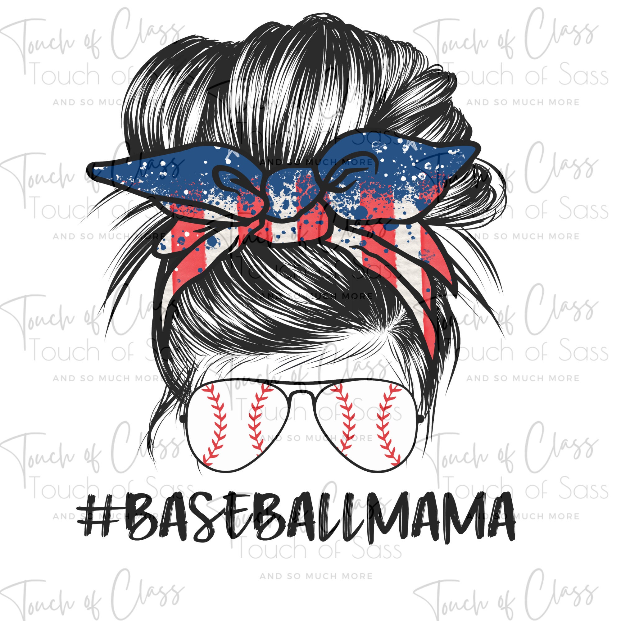 Craft Supplies & Tools Transparent Messy Bun Top Knot Baseball Hat