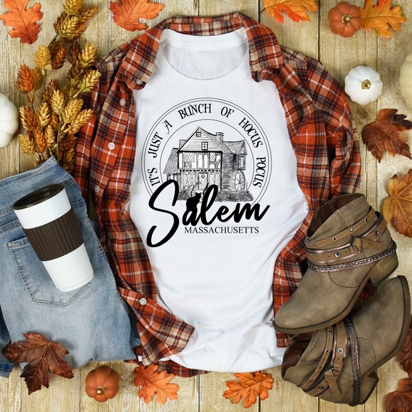 Sanderson Sister House Svg - Etsy