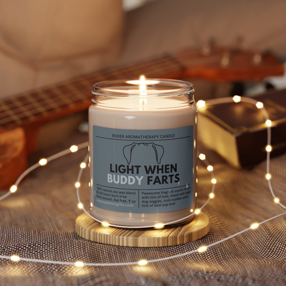 Regali con Candele per il Giorno del Matrimonio | Yankee Candle