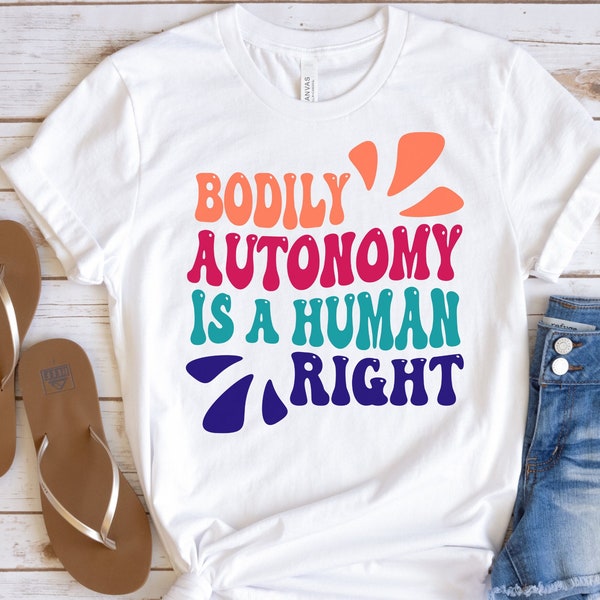 Pro Choice Etsy