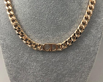Cd Necklace - Etsy